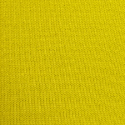 Bündchen | Lemon neongelb